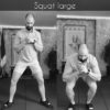 squat large 2
