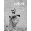 stretching triceps epaule dorsaux debout back arm